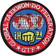 global taekwon-Do center